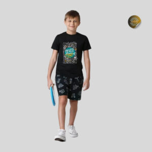 Chotobela Kids Tshirt