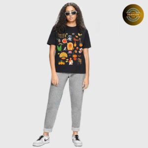 Bangla T-Shirt