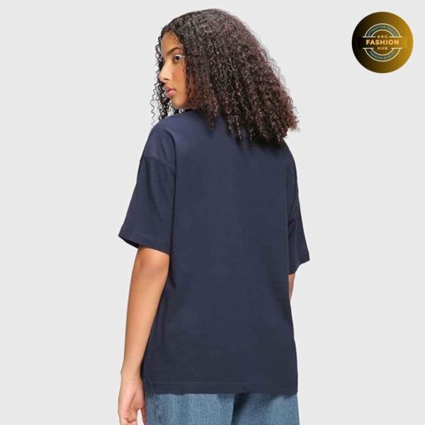 Bangla T-Shirt - Image 2